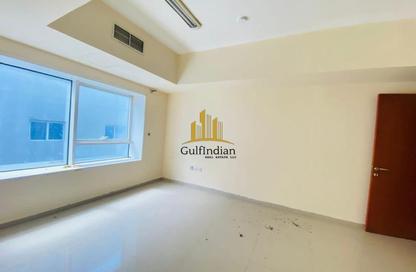 Apartment - 1 Bedroom - 1 Bathroom for rent in Tiger Building Al Yarmouk - Al Nahda - Sharjah Apartment - 1 Bedroom - 1 Bathroom for rent in Tiger Building Al Yarmouk - Al Nahda - Sharjah