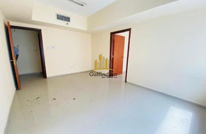 Apartment - 1 Bedroom - 1 Bathroom for rent in Tiger Building Al Yarmouk - Al Nahda - Sharjah Apartment - 1 Bedroom - 1 Bathroom for rent in Tiger Building Al Yarmouk - Al Nahda - Sharjah