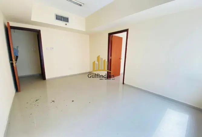 123833088 - صورة العقار 3