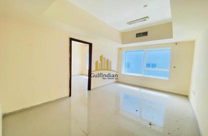 Apartment - 1 Bedroom - 1 Bathroom for rent in Tiger Building Al Yarmouk - Al Nahda - Sharjah Apartment - 1 Bedroom - 1 Bathroom for rent in Tiger Building Al Yarmouk - Al Nahda - Sharjah