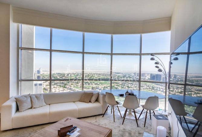 75014298 - الصورة الرئيسية للعقار