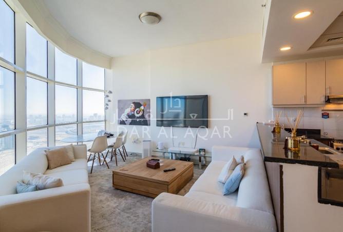 75014298 - صورة العقار 2