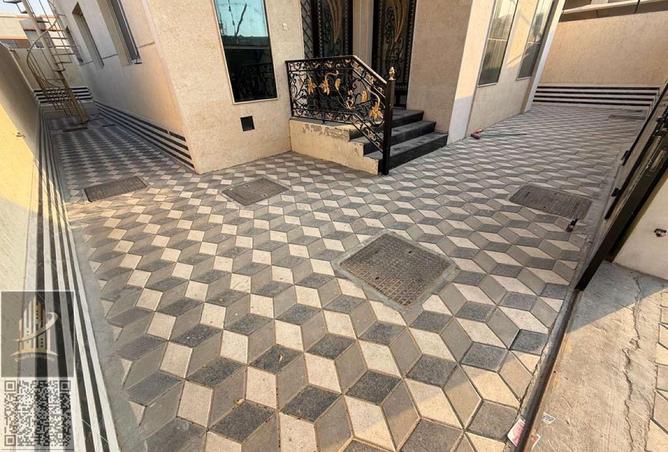 57782652 - Property Image 2