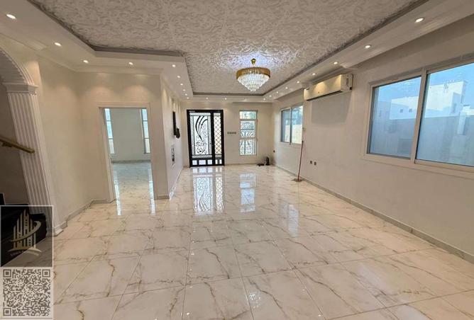 57782652 - Property Image 3