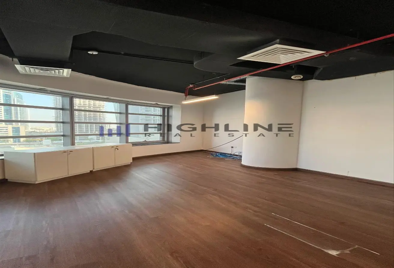 165495799 - Property Main Image