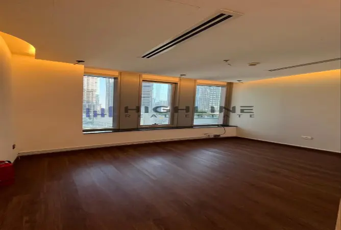165495799 - Property Image 3
