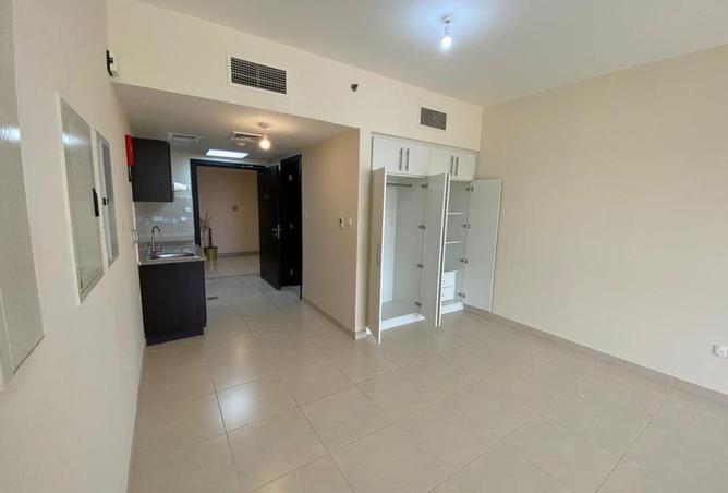 71502344 - Property Main Image