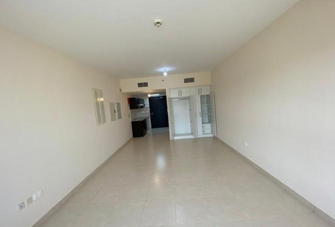 71502344 - Property Image 2