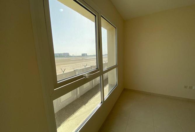 71502344 - Property Image 3