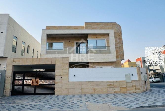 92251680 - Property Main Image