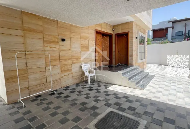 92251680 - Property Image 3