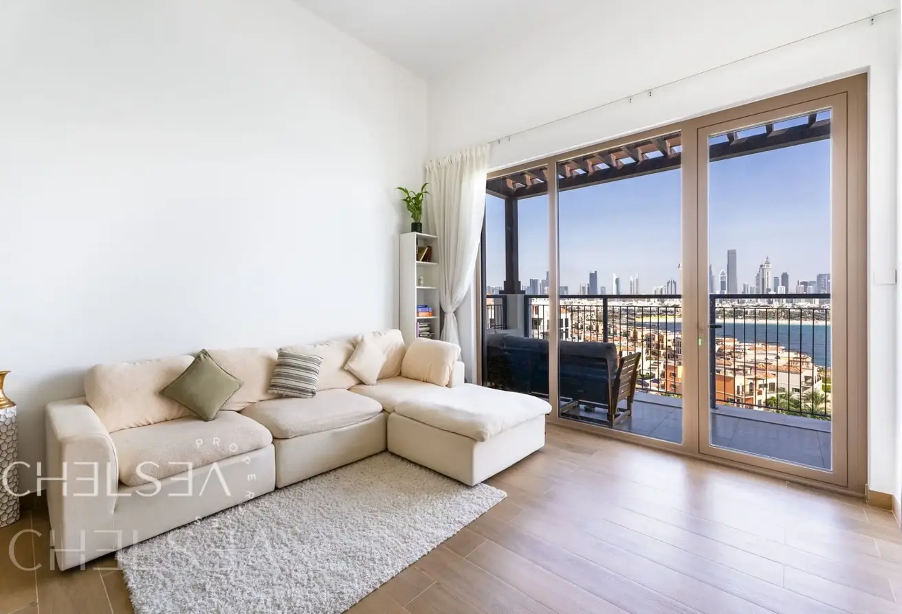 140573528 - Property Main Image