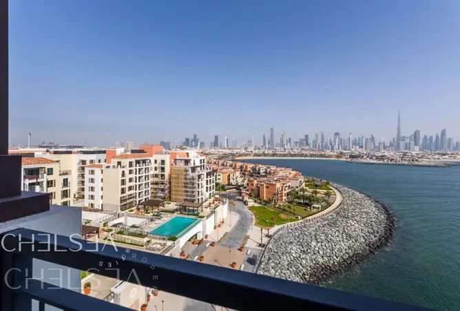 140573528 - Property Image 2