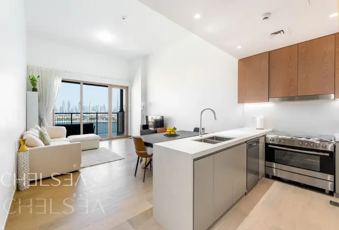 140573528 - Property Image 3