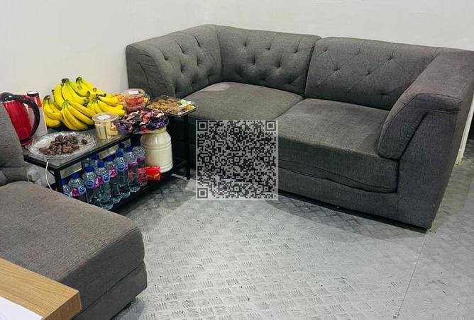 121552981 - Property Image 3