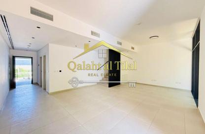 Townhouse - 4 Bedrooms - 5 Bathrooms for rent in Robinia - Masaar - Tilal City - Sharjah Townhouse - 4 Bedrooms - 5 Bathrooms for rent in Robinia - Masaar - Tilal City - Sharjah