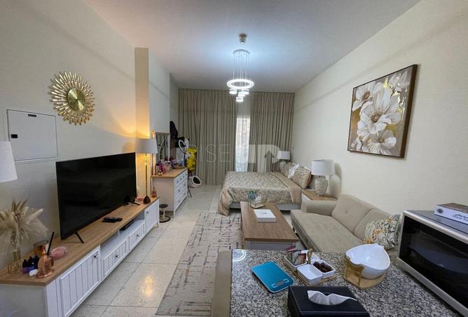 80701969 - صورة العقار 2