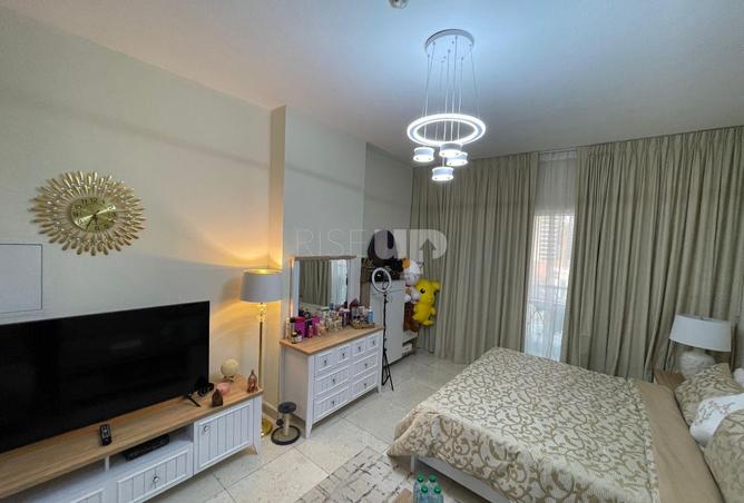 80701969 - صورة العقار 3