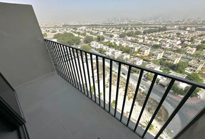 16180913 - Property Image 2