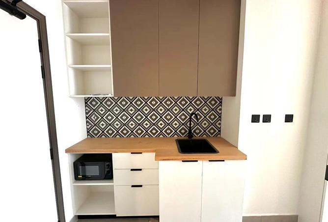 16180913 - Property Image 3