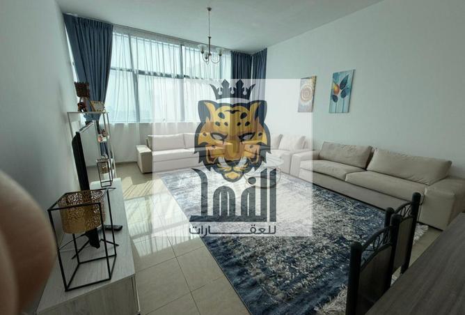138331198 - Property Main Image