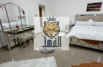 Apartment - 2 - 3 for rent in Ajman Corniche Residences - Ajman Corniche Road - Ajman Apartment - 2 - 3 for rent in Ajman Corniche Residences - Ajman Corniche Road - Ajman
