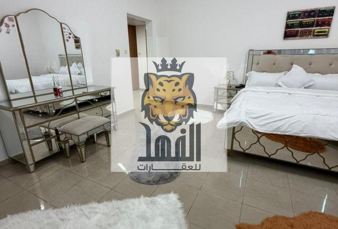 138331198 - Property Image 3