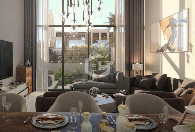 124276623 - Property Main Image