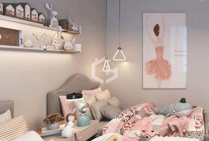 124276623 - Property Image 3