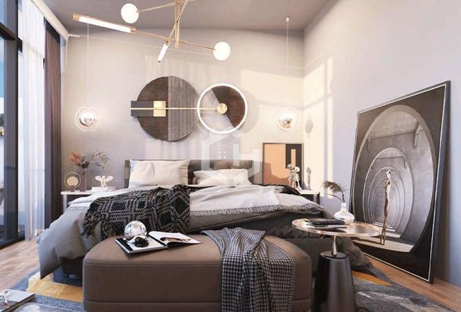 124276623 - Property Image 2