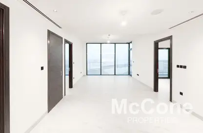 Apartment - 3 Bedrooms - 5 Bathrooms for rent in The Crest Tower A - The Crest - Sobha Hartland - Mohammed Bin Rashid City - Dubai Apartment - 3 Bedrooms - 5 Bathrooms for rent in The Crest Tower A - The Crest - Sobha Hartland - Mohammed Bin Rashid City - Dubai
