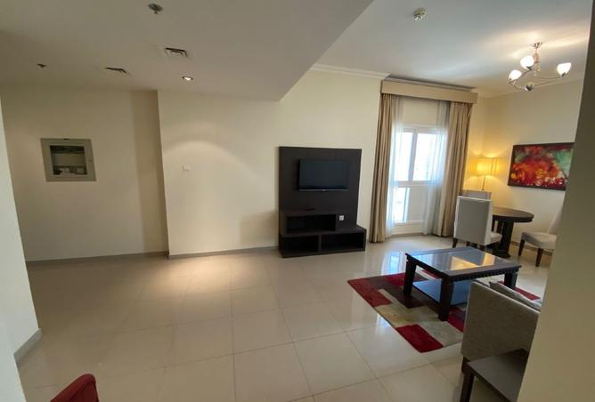 16050121 - صورة العقار 3