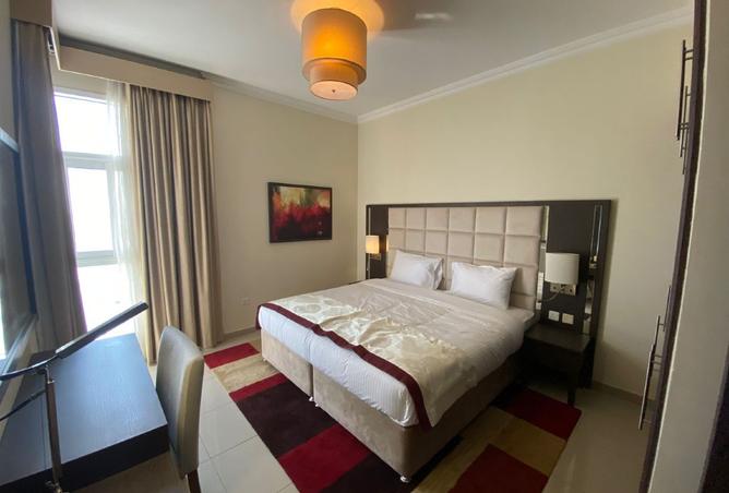 16050121 - صورة العقار 2