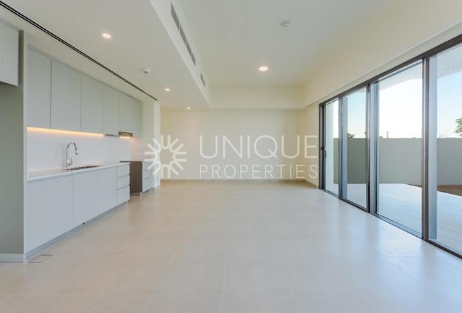 16127788 - صورة العقار 2