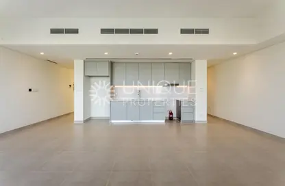 فيلا - 3 غرف نوم - 4 حمامات للايجار في أورانيا - ذا فالي - دبي