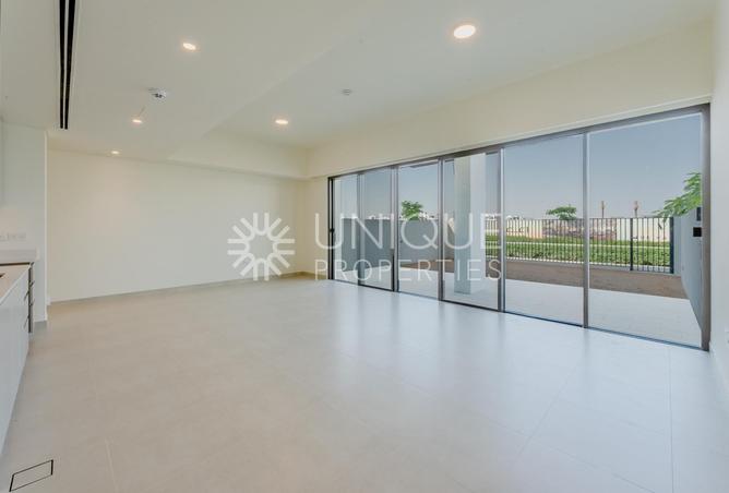 16127788 - صورة العقار 3