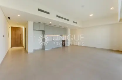 فيلا - 3 غرف نوم - 4 حمامات للايجار في أورانيا - ذا فالي - دبي فيلا - 3 غرف نوم - 4 حمامات للايجار في أورانيا - ذا فالي - دبي