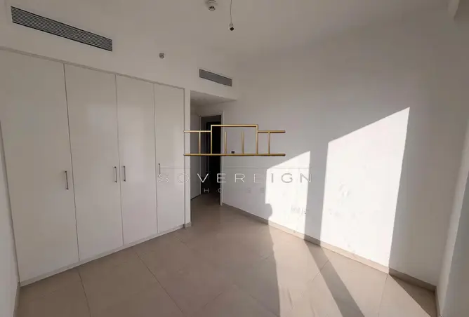 116827448 - Property Image 3