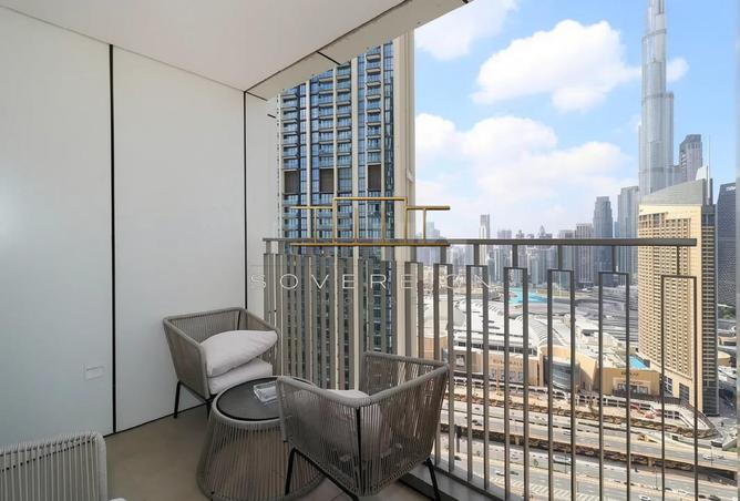 116827448 - Property Main Image