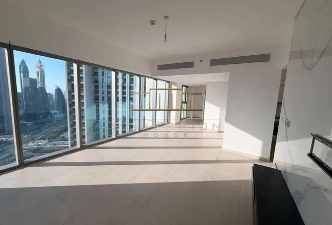 116827448 - Property Image 2