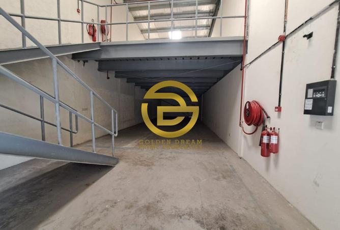 131570291 - Property Main Image