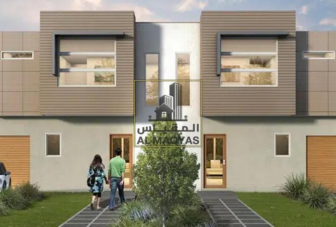 67846755 - صورة العقار 2