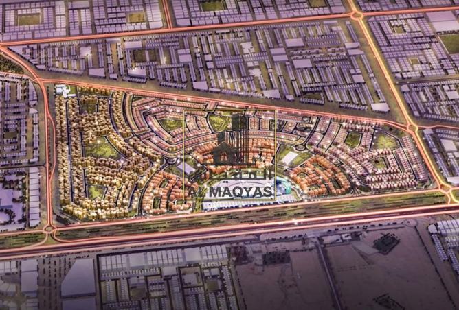 67846755 - صورة العقار 3