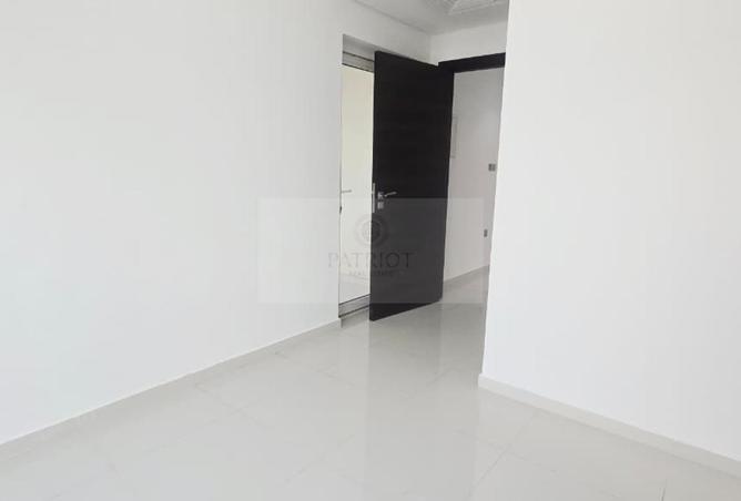 132490911 - Property Image 3