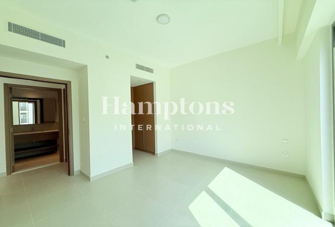 110498741 - Property Image 3