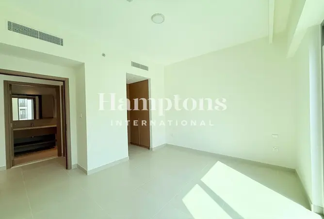 110498741 - صورة العقار 2