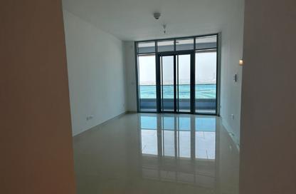 Apartment - Studio - 1 Bathroom for rent in Julphar Residence - Al Reem Island - Abu Dhabi Apartment - Studio - 1 Bathroom for rent in Julphar Residence - Al Reem Island - Abu Dhabi