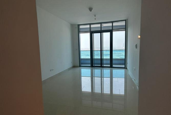 125173341 - Property Image 2