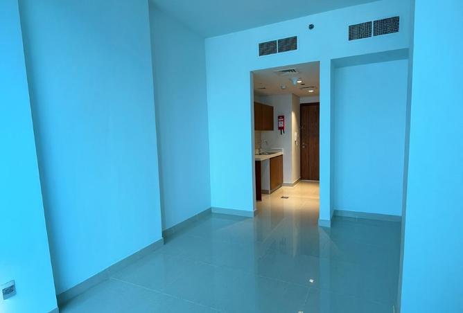 125173341 - Property Image 3