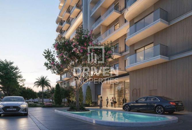 65568070 - Property Main Image